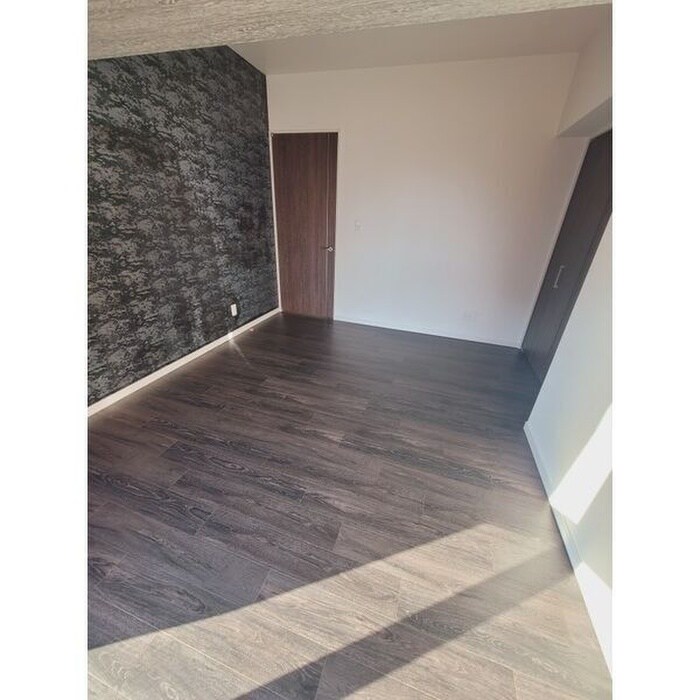 さくらHills NISHIKI Pla Reの物件内観写真