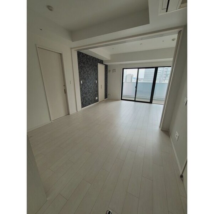 さくらHills NISHIKI Pla Reの物件内観写真