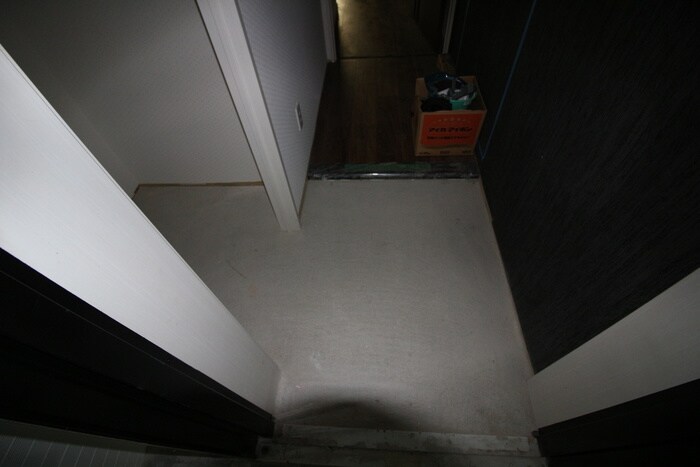 さくらHills NISHIKI Pla Reの物件内観写真