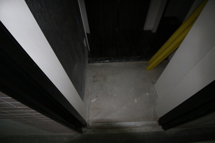 さくらHills NISHIKI Pla Reの物件内観写真