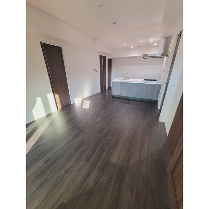 さくらHills NISHIKI Pla Reの物件内観写真