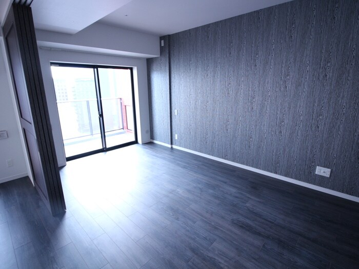 さくらHills NISHIKI Pla Reの物件内観写真