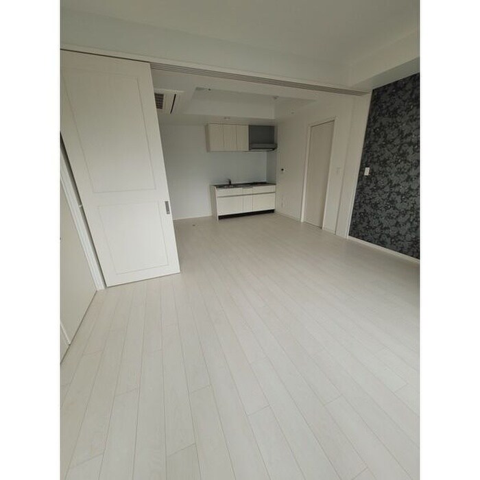 さくらHills NISHIKI Pla Reの物件内観写真