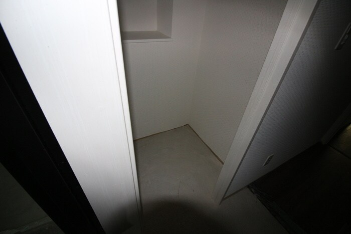 さくらHills NISHIKI Pla Reの物件内観写真