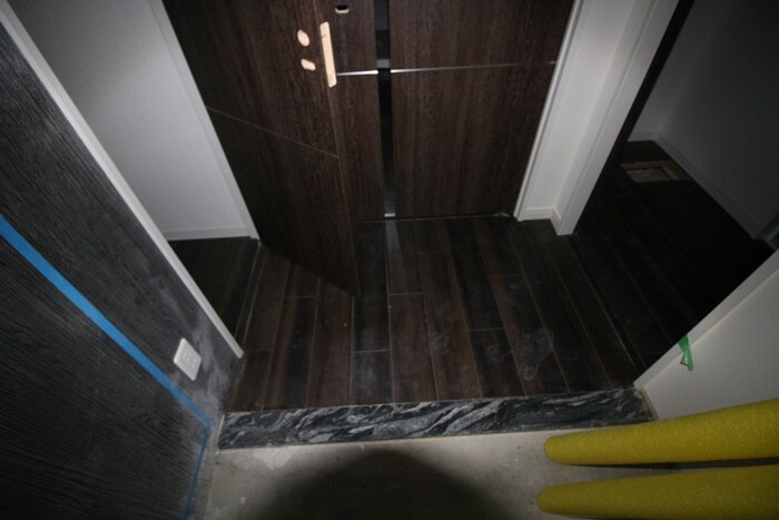 さくらHills NISHIKI Pla Reの物件内観写真