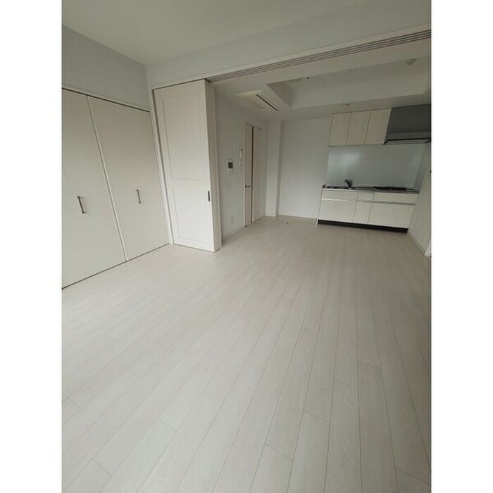 さくらHills NISHIKI Pla Reの物件内観写真