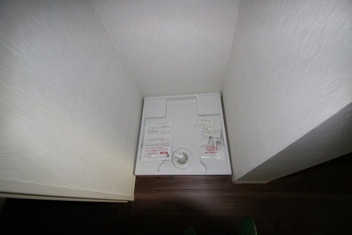 さくらHills NISHIKI Pla Reの物件内観写真