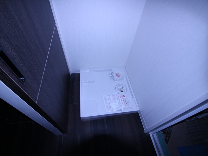 さくらHills NISHIKI Pla Reの物件内観写真