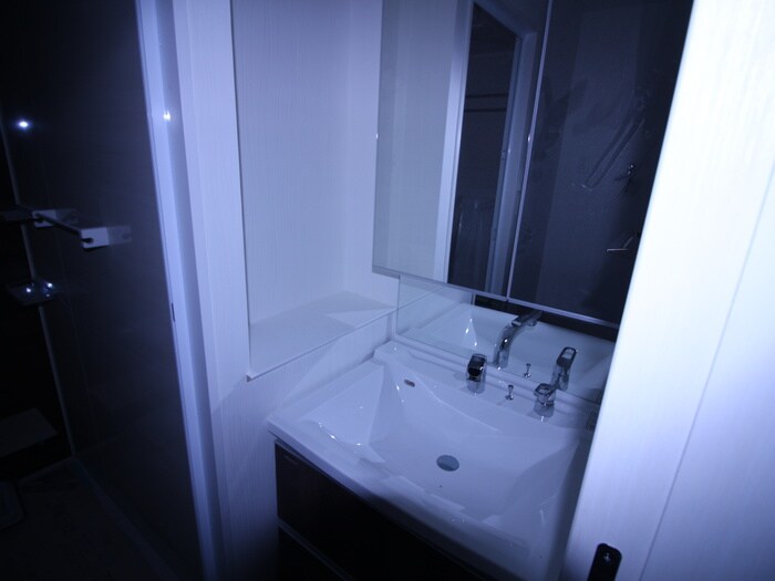 さくらHills NISHIKI Pla Reの物件内観写真