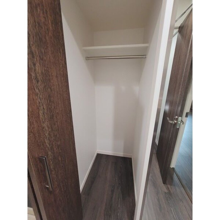 さくらHills NISHIKI Pla Reの物件内観写真