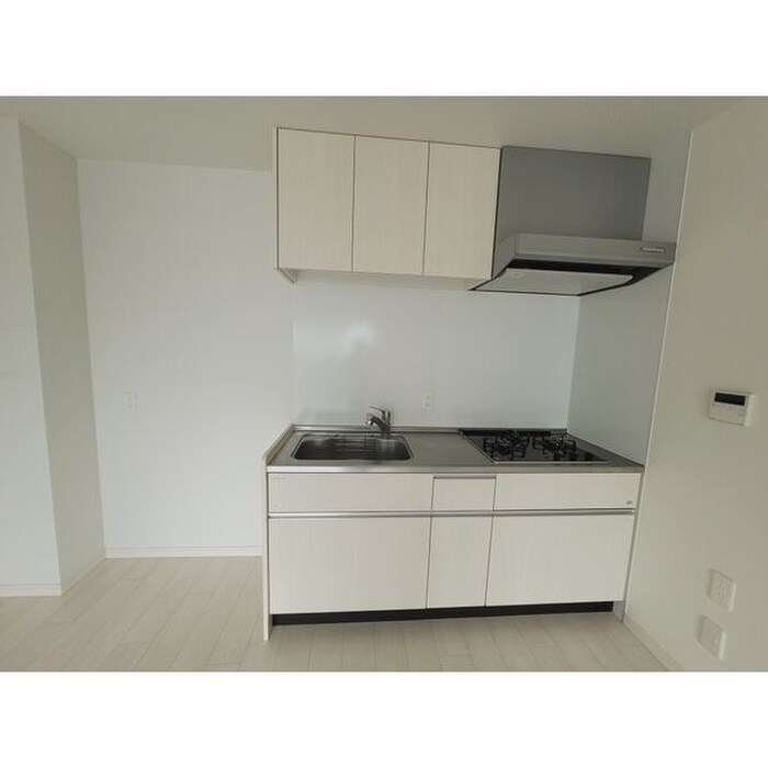 さくらHills NISHIKI Pla Reの物件内観写真