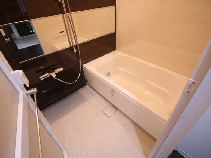 さくらHills NISHIKI Pla Reの物件内観写真