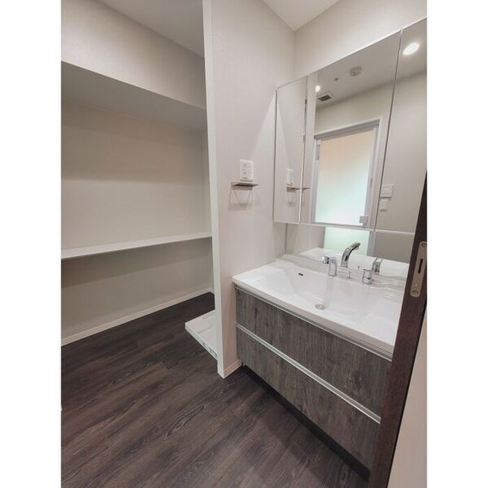 さくらHills NISHIKI Pla Reの物件内観写真