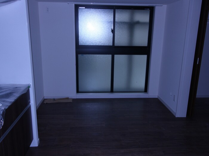 さくらHills NISHIKI Pla Reの物件内観写真