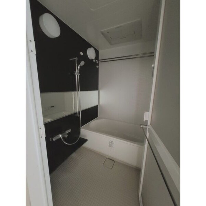 さくらHills NISHIKI Pla Reの物件内観写真