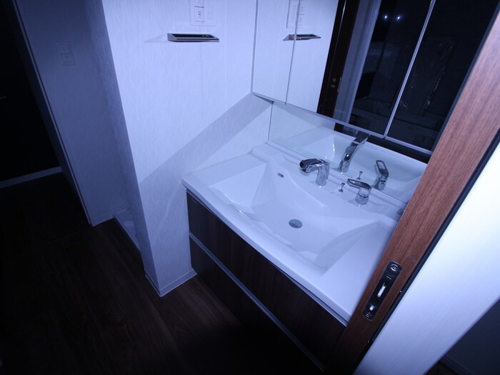 さくらHills NISHIKI Pla Reの物件内観写真