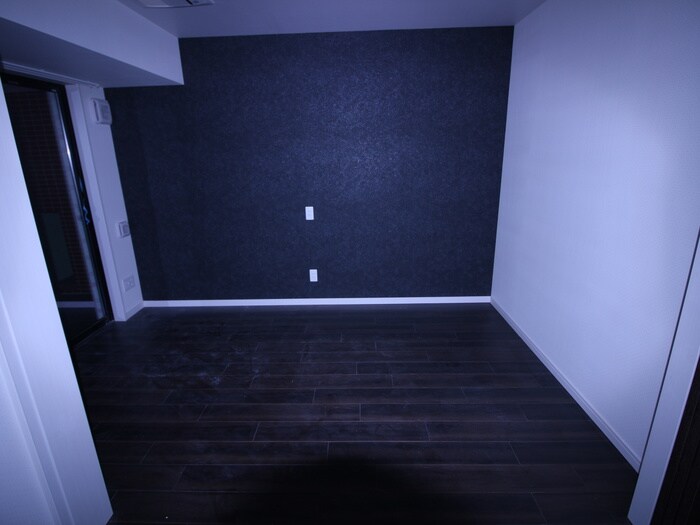 さくらHills NISHIKI Pla Reの物件内観写真