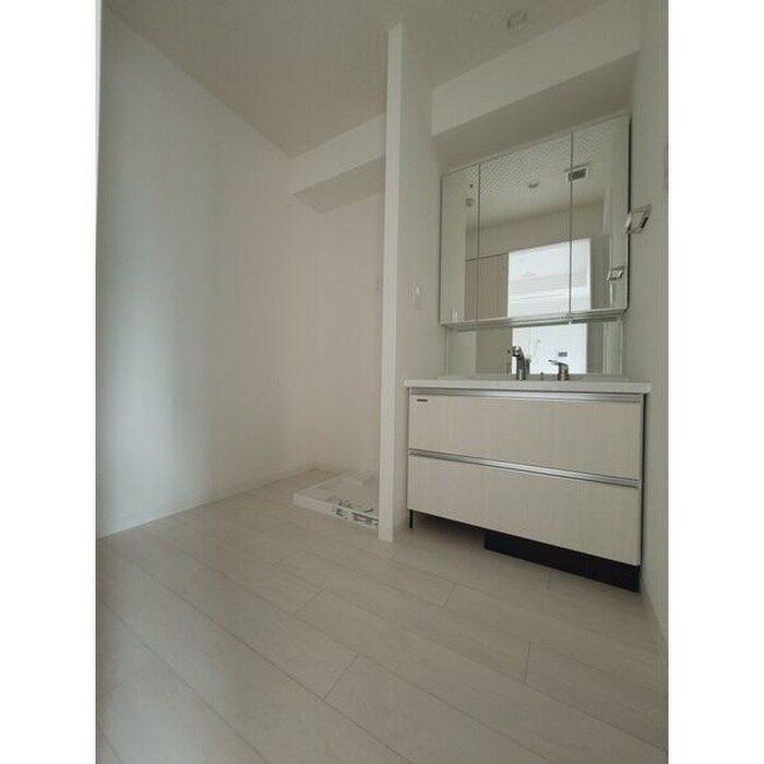 さくらHills NISHIKI Pla Reの物件内観写真