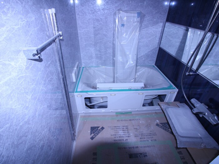 さくらHills NISHIKI Pla Reの物件内観写真