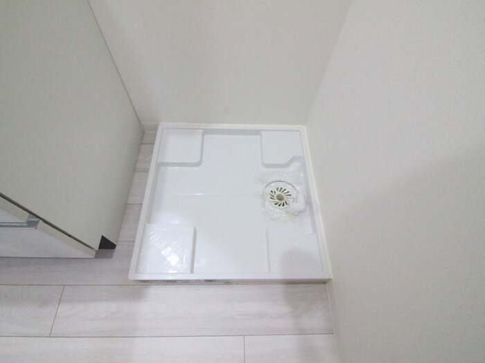 さくらHills NISHIKI Pla Reの物件内観写真