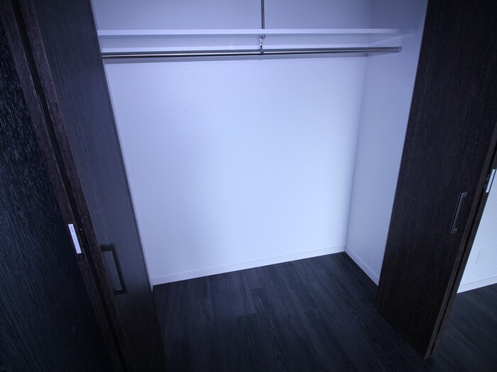 さくらHills NISHIKI Pla Reの物件内観写真