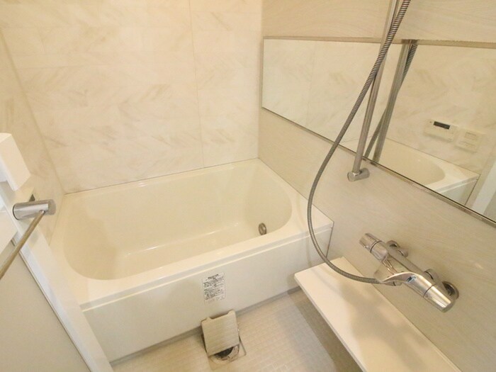 さくらHills NISHIKI Pla Reの物件内観写真