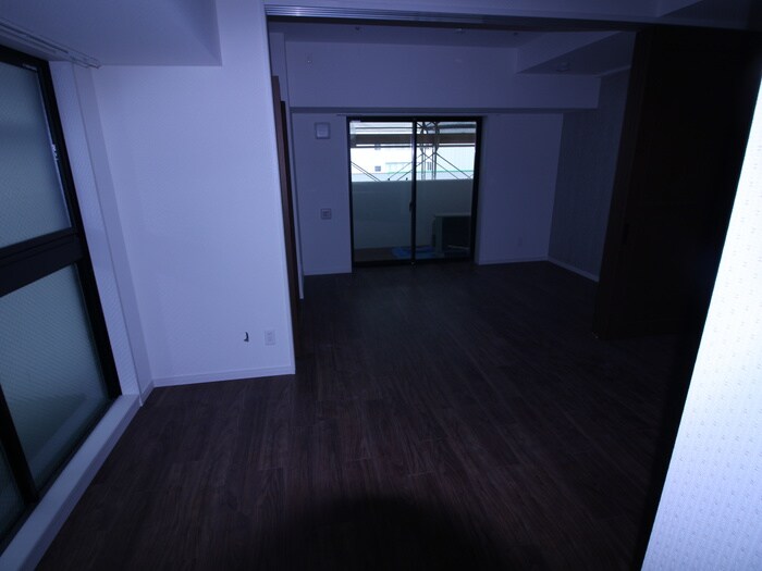 さくらHills NISHIKI Pla Reの物件内観写真