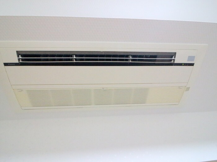 さくらHills NISHIKI Pla Reの物件内観写真