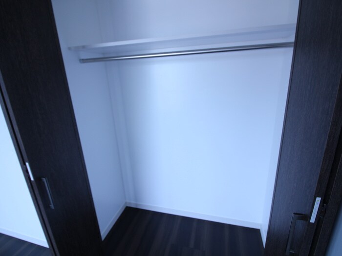 さくらHills NISHIKI Pla Reの物件内観写真