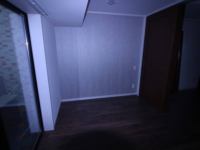 さくらHills NISHIKI Pla Reの物件内観写真