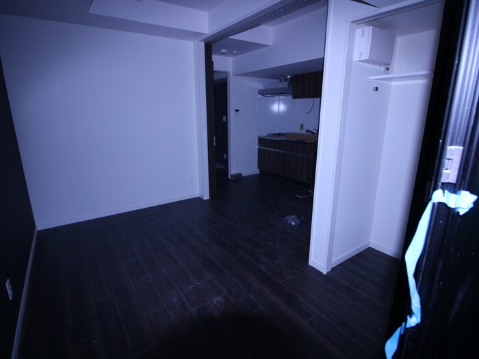 さくらHills NISHIKI Pla Reの物件内観写真