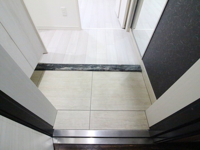 さくらHills NISHIKI Pla Reの物件内観写真