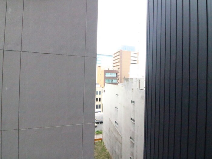 さくらHills NISHIKI Pla Reの物件内観写真