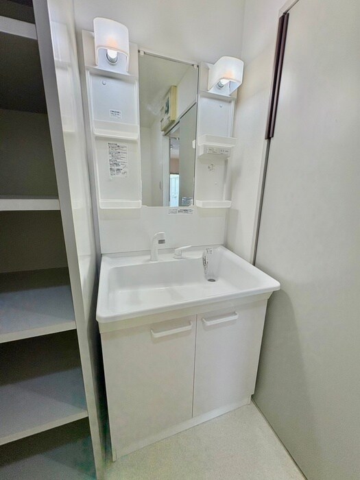 ル・ブラン本山の物件内観写真