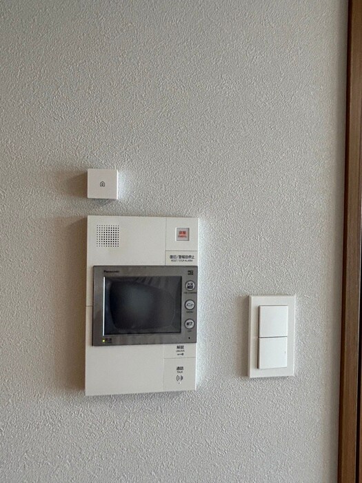 ｸﾚｳﾞｨｽﾀ名古屋上前津(806)の物件内観写真