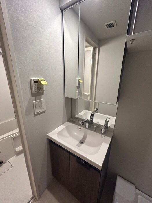 ｸﾚｳﾞｨｽﾀ名古屋上前津(901)の物件内観写真