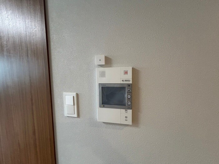 ｸﾚｳﾞｨｽﾀ名古屋上前津(901)の物件内観写真