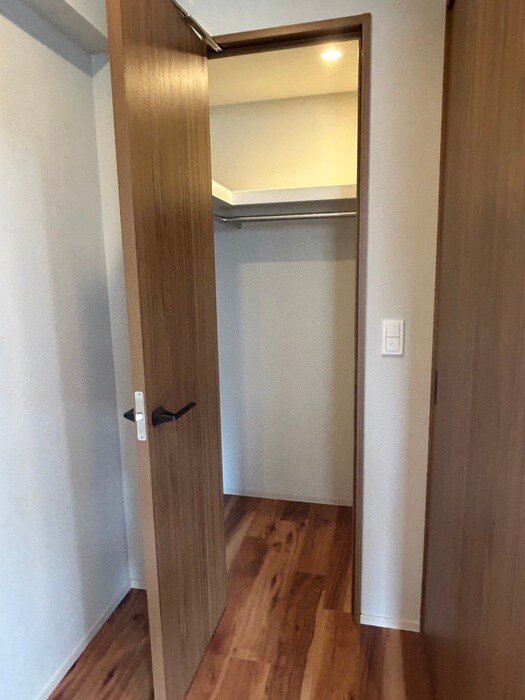 ｸﾚｳﾞｨｽﾀ名古屋上前津(901)の物件内観写真