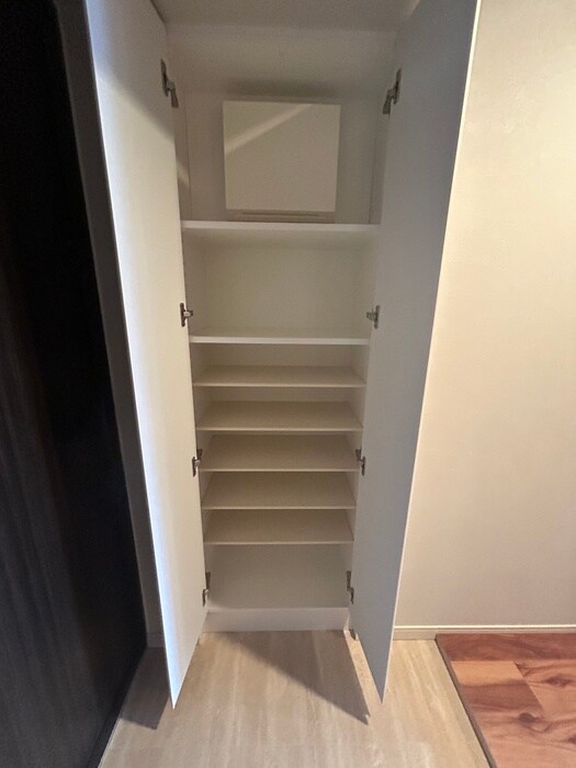 ｸﾚｳﾞｨｽﾀ名古屋上前津(901)の物件内観写真