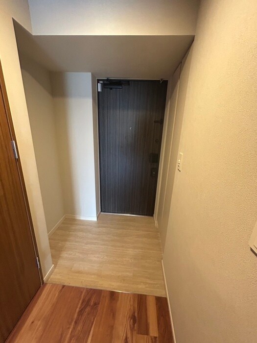 ｸﾚｳﾞｨｽﾀ名古屋上前津(901)の物件内観写真