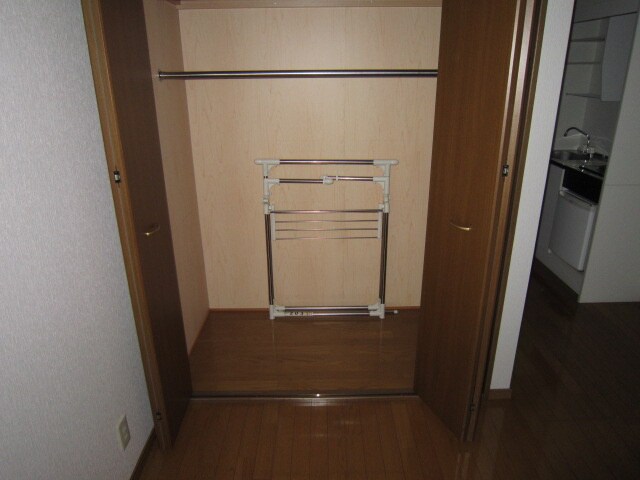 ＳＳＫハイツの物件内観写真