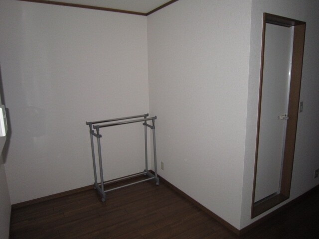 ＳＳＫハイツの物件内観写真