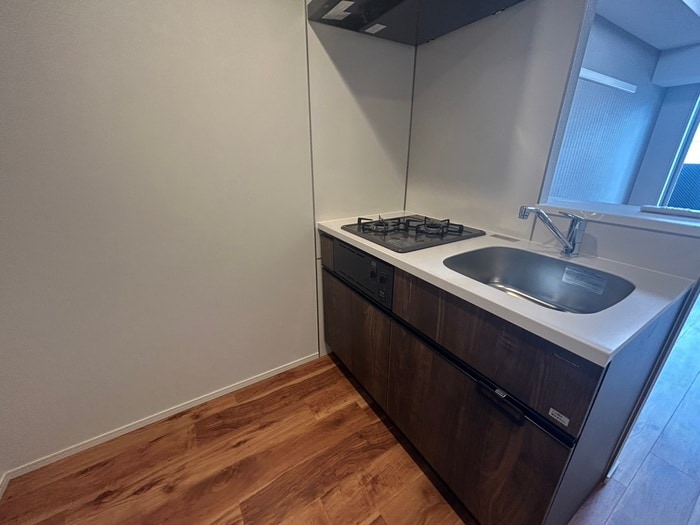 ｸﾚｳﾞｨｽﾀ名古屋上前津(1301)の物件内観写真