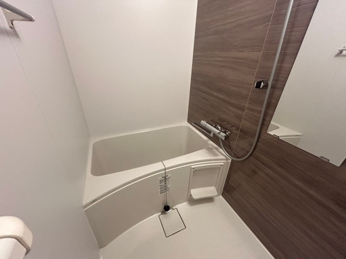 ｸﾚｳﾞｨｽﾀ名古屋上前津(1301)の物件内観写真