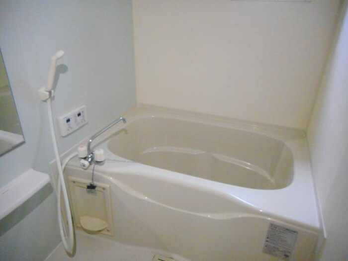 はながつみの物件内観写真