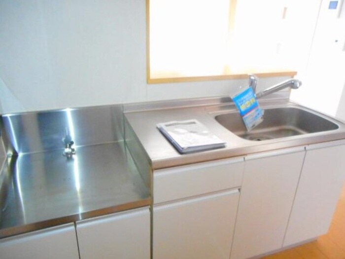 はながつみの物件内観写真