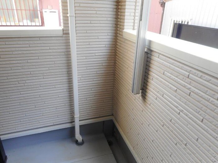 はながつみの物件内観写真