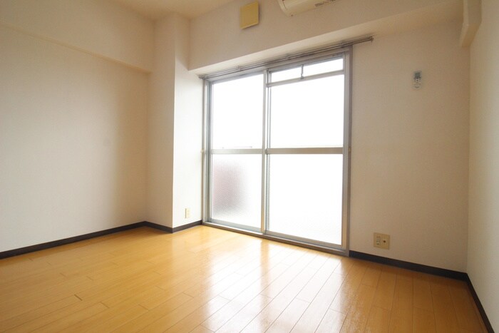 アネックス春日野の物件内観写真