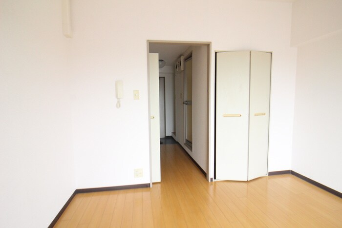 アネックス春日野の物件内観写真