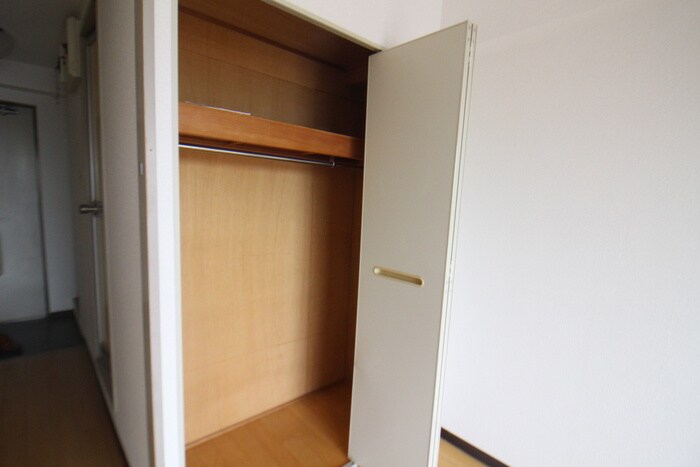 アネックス春日野の物件内観写真